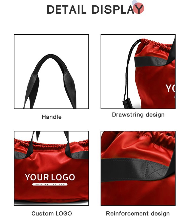 polyester beach bag polyester beach bag