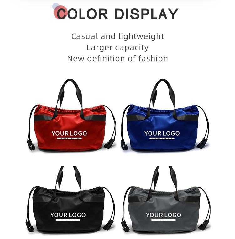 large capacty shopping bag large capacty shopping bag