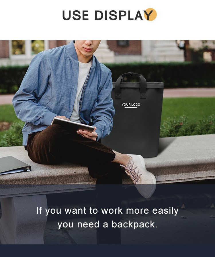 backpack for men backpack for men