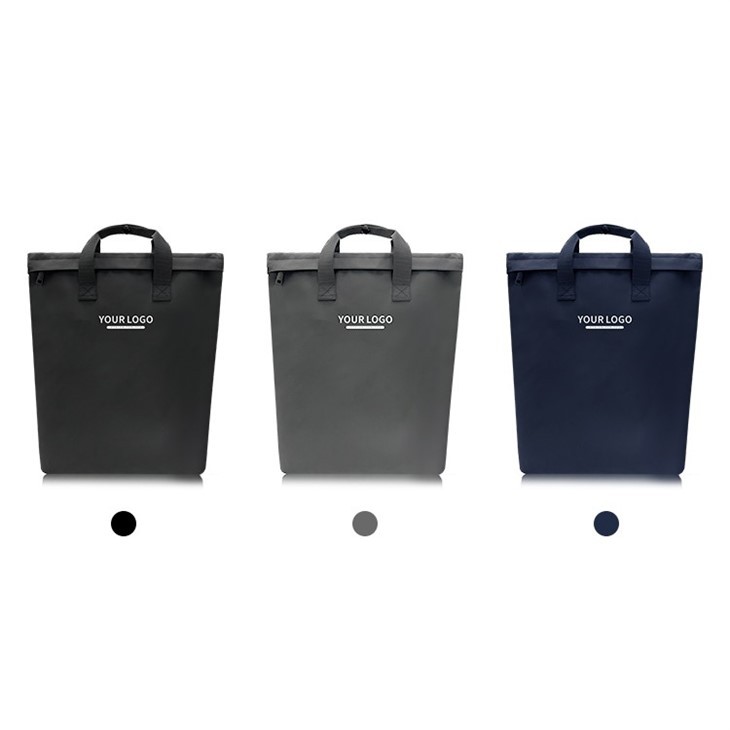 Portable Business Laptop Backpack For Men