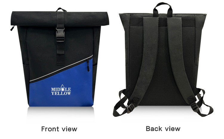 waterproof business backpacks waterproof business backpacks